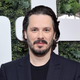 Edgar Wright